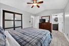 Full Brick Basement Ranch Style Home
