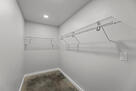 Private Big Sky Area Corporate Home