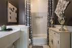 Lux Furnished Designer Home in Kirkwood