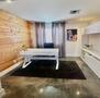 Strip View Town House 