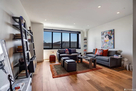 1 Bed 1 Bath at M1875