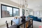 Beautiful 3 BR 3BA Condo Secure Highrise