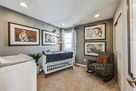 Fully Furnished Home Rental near DIA