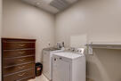 Luxury Condo at Lakehouse 