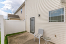 Spring Hill TN Furnished Rental near GM