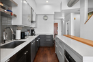 LOVELY 4 BED 3 FULL BATH IN SANTANA ROW