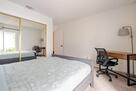 Second Bedroom (3)