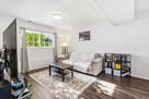 Spacious 4BR Home w Game Room Central AC