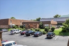 Southern Hills Furnished Top Floor Condo