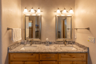 Casa de Halona 2 bdrm Great Location 