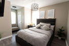 Executive Furnished Rental Charlotte NC
