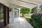 Newly Renovated Furnished home Redlands 