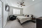 Furnished Home Near TSMC Arizona Plant