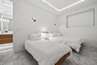 MA2 Seasonal Luxury Smart House Rental