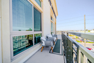 Bolsa Row Apartments