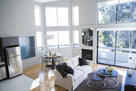 Corner Unit