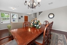 Furnished Home rental in Frisco TX