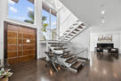 Luxury Retreat British Properties Modern