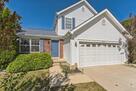 Stunning 3BR Newly Renovated Home 