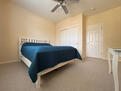 Spacious 5Bed 3Bath Fully Furnished Home