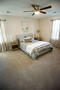 Spacious 3 Bedroom Home Near the Beach!