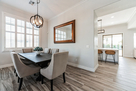 Furnished Home Near TSMC Arizona Plant