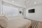 Austin Furnished Condo in Highland