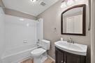 Unfurnished 3 Bedroom in Centennial CO