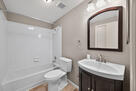 Unfurnished 3 Bedroom in Centennial CO