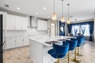 Furnished Executive Home, Riverview, Fl