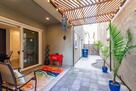 Full View Patio