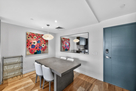 Furnished Condo in Biltmore Area Phoenix