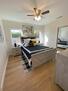 Furnished 2/2 Near Heart of LA and LAX