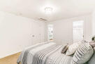 Remodeled Fully Furnished Apartment