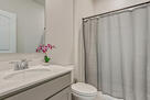 Ground Floor Bathroom