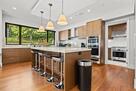 MA1 Seasonal Euro-Modern Luxury Home