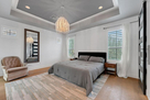 Furnished Home Rental in Lakeway TX