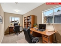 Unfurnished rental home in Jantzen Beach