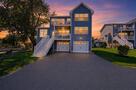 Fully Furnished Rental home in Wells ME