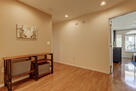 upstairs landing