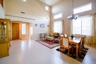 Furnished Rental In Peoria with Office