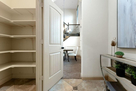 Great Family Home in a Cozy Community
