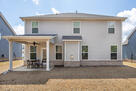 Bright Peaceful New Atlanta 5BR Home 