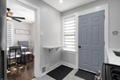 Chicago Furnished Rental in Chatham