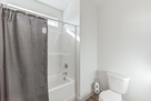 Furnished Condo Mountain View Village