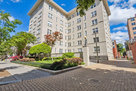 Condo