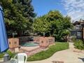 Furnished Condo In Greenwood Village 