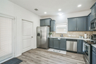 Gorgeous Furnished Home in Austin Area