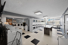 Laundry room -