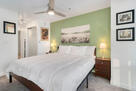 1 Bedroom Condo 33rd Floor at Spire